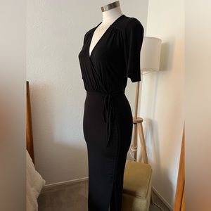 Veronica Beard Dress